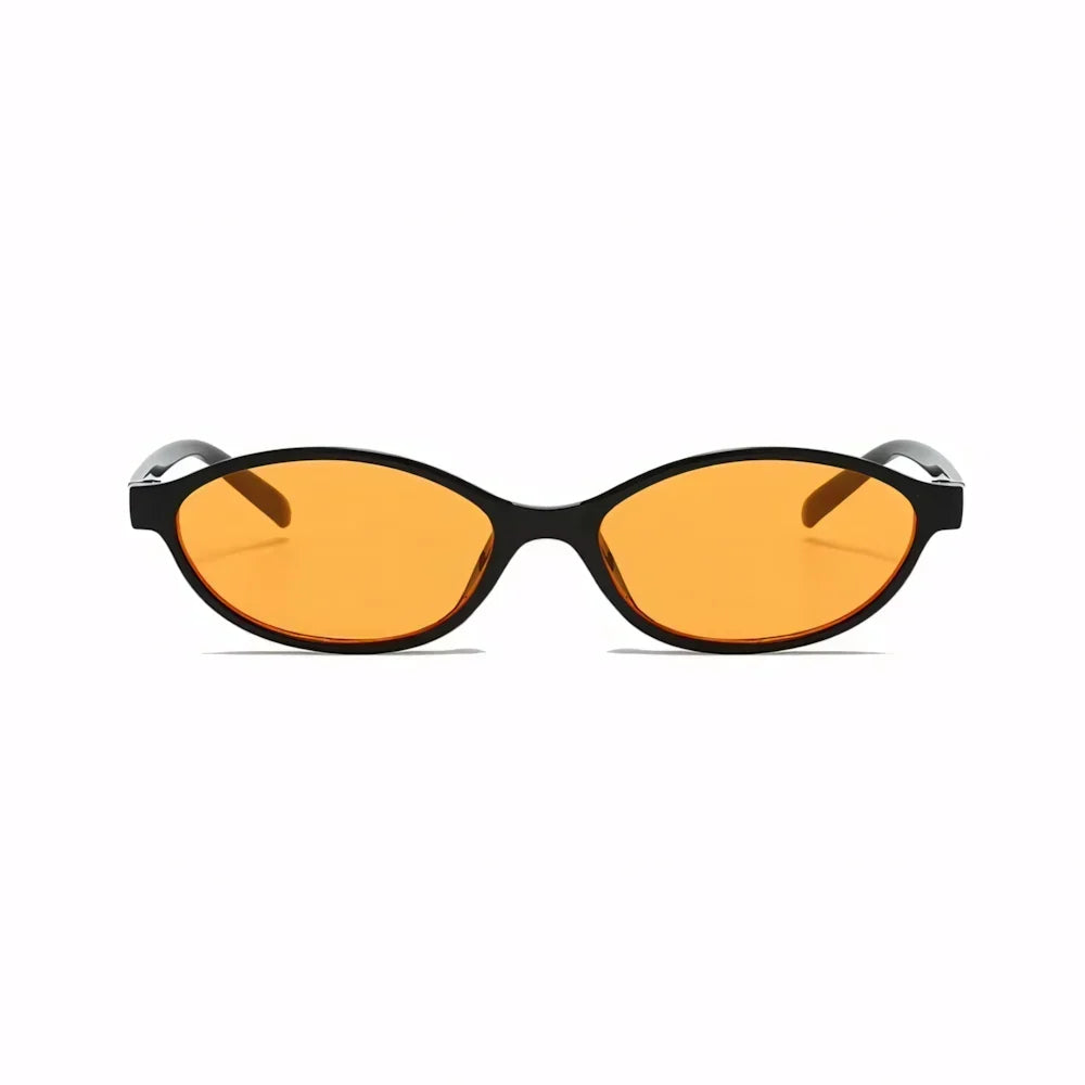Sunglasses (Style 979693)