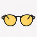 Sunglasses (Style 995501)