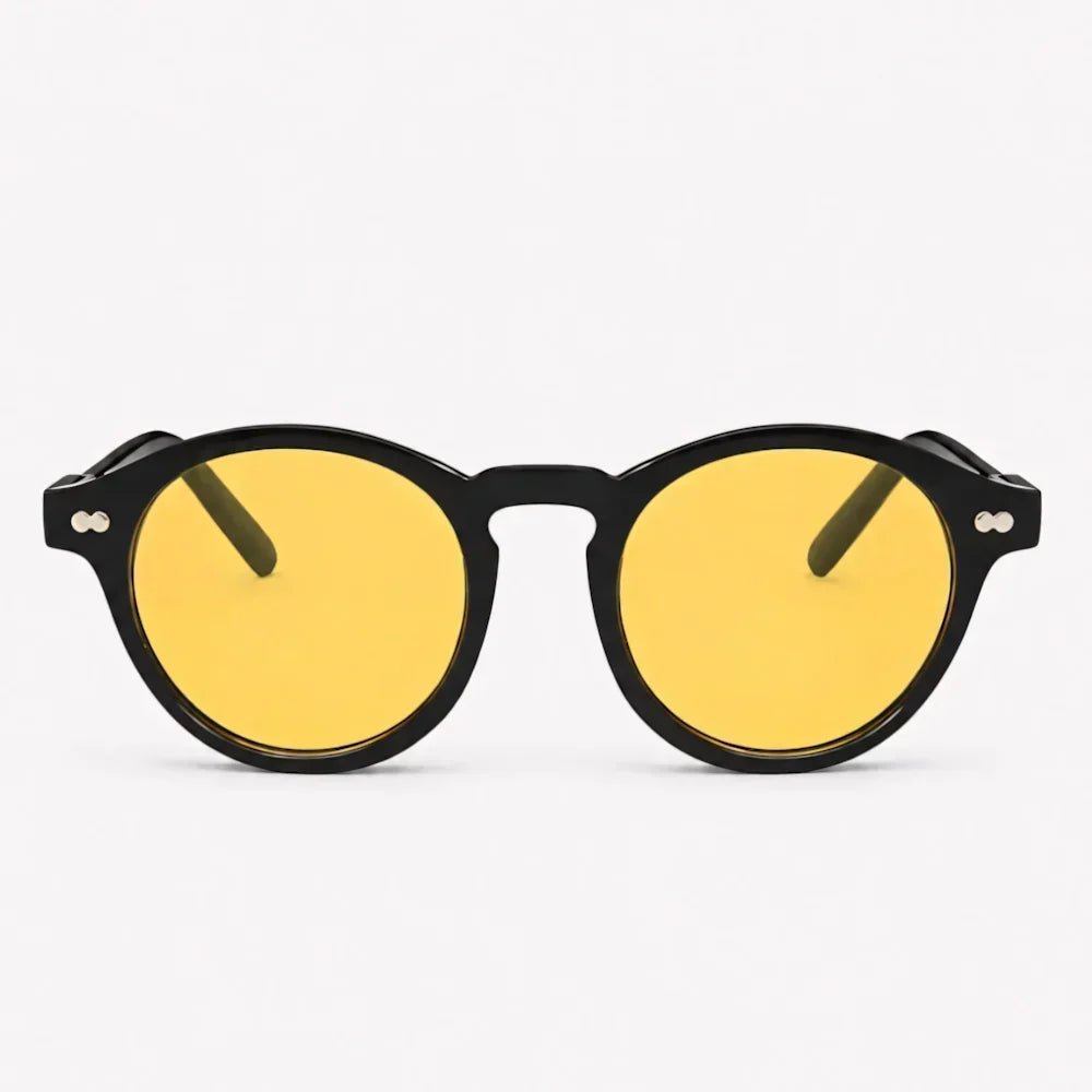 Sunglasses (Style 995501)