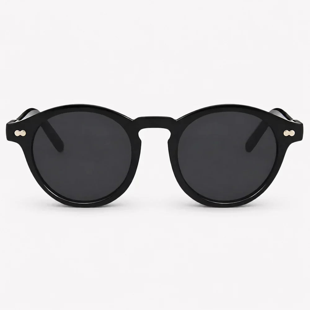 Sunglasses (Style 995501)