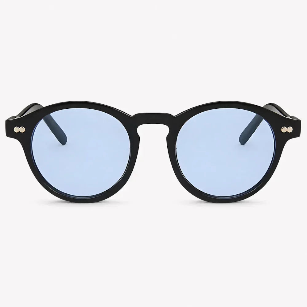Sunglasses (Style 995501)