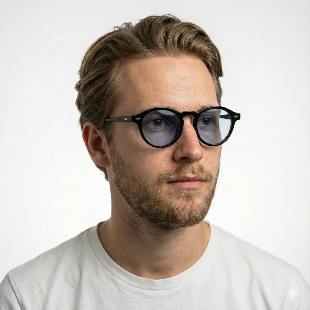 Sunglasses (Style 995501)