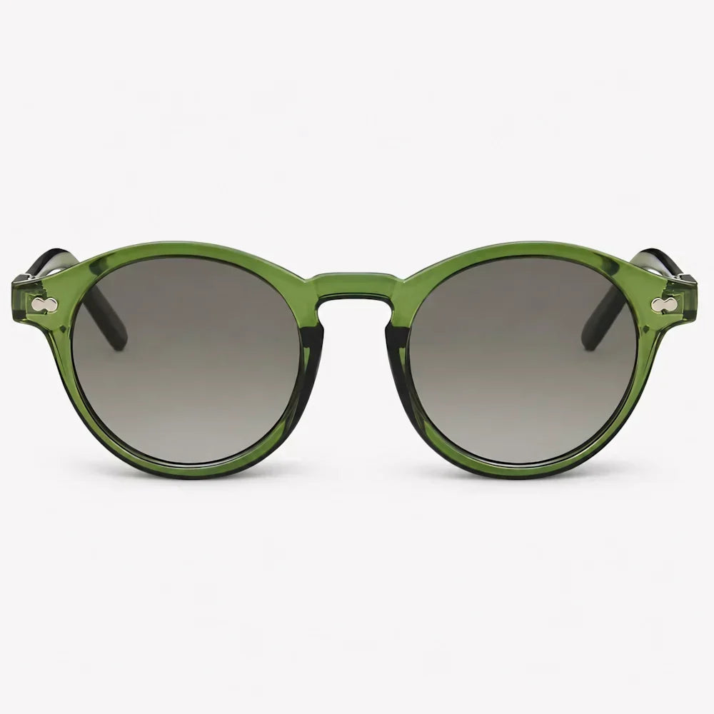 Sunglasses (Style 995501)