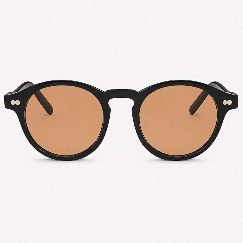 Sunglasses (Style 995501)