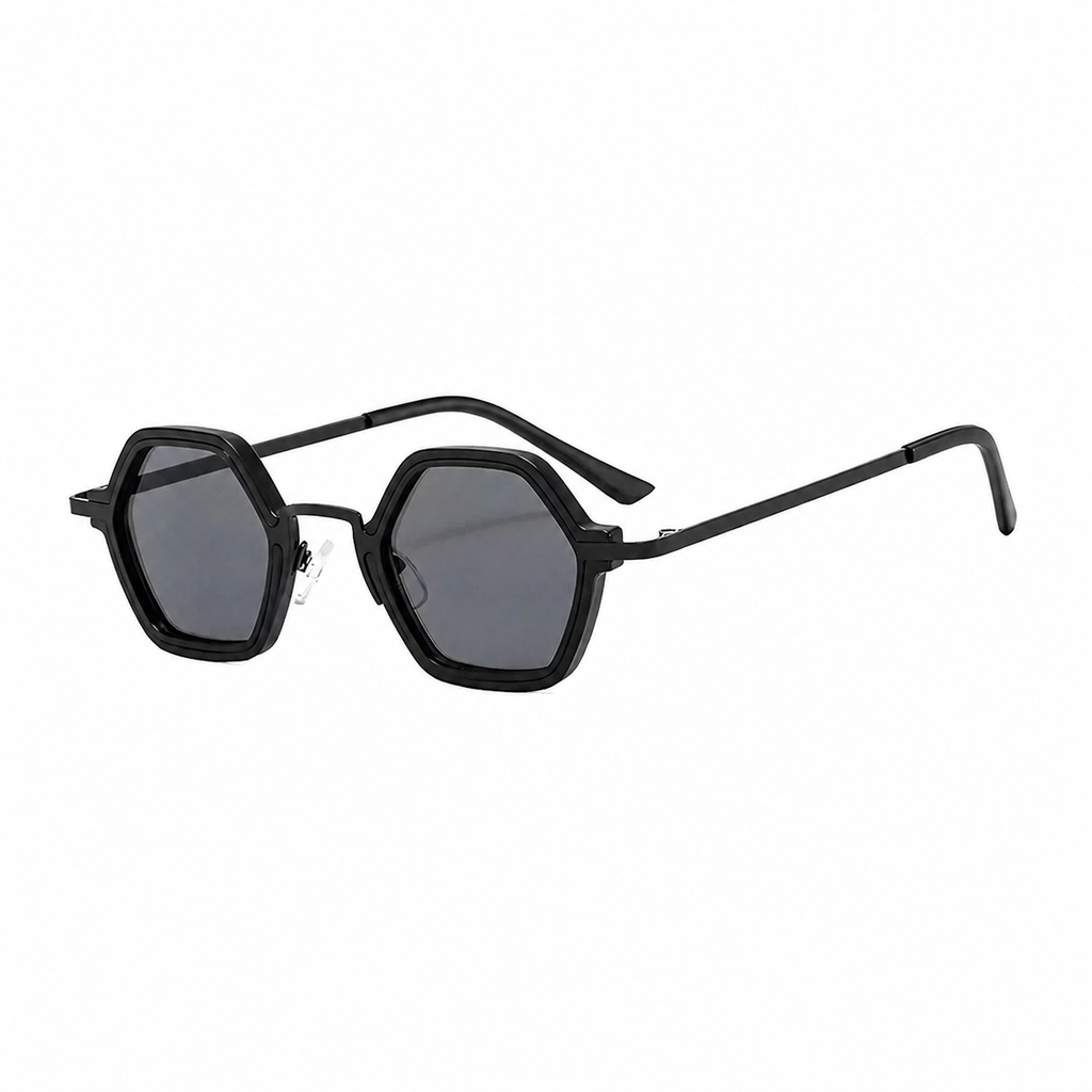 Sunglasses – Cancun