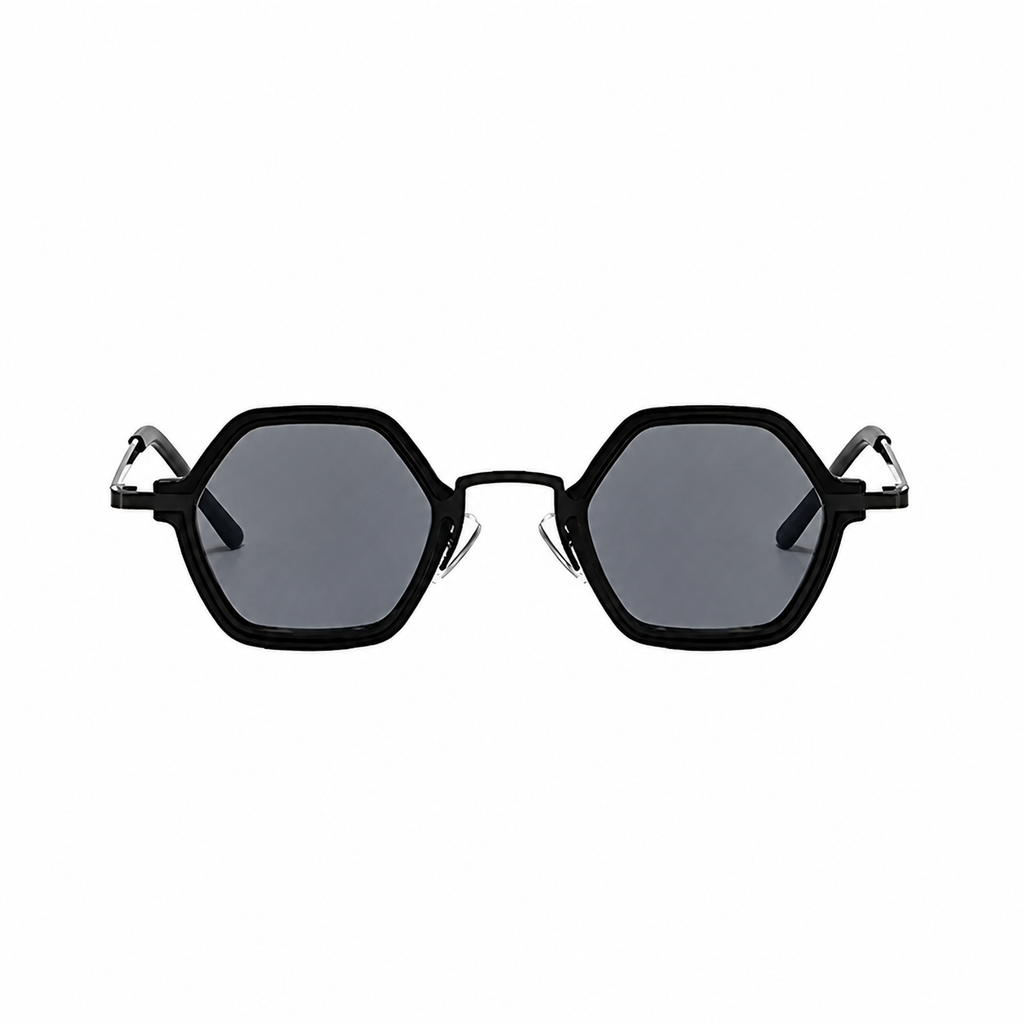 Sunglasses – Cancun