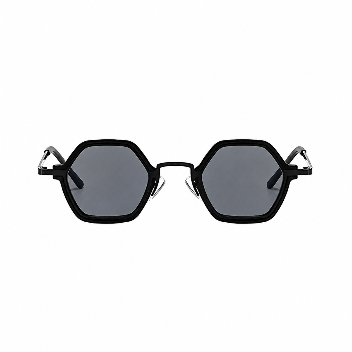 Sunglasses – Cancun