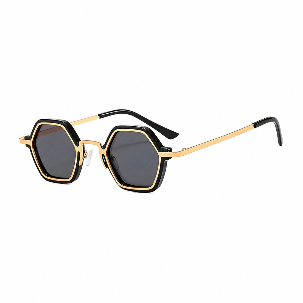 Sunglasses – Cancun