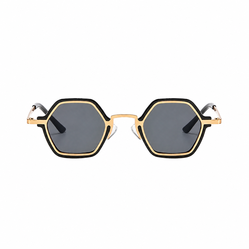 Sunglasses – Cancun