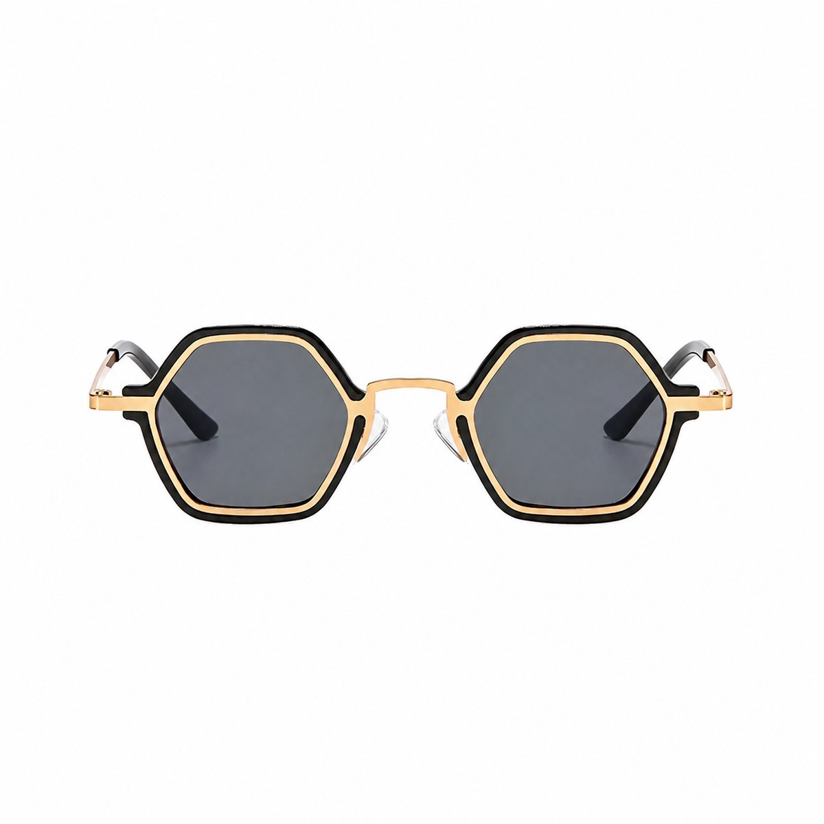 Sunglasses – Cancun