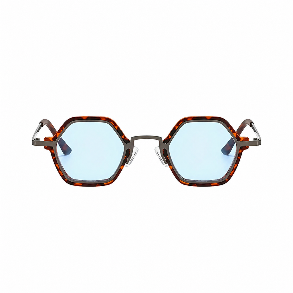 Sunglasses – Cancun