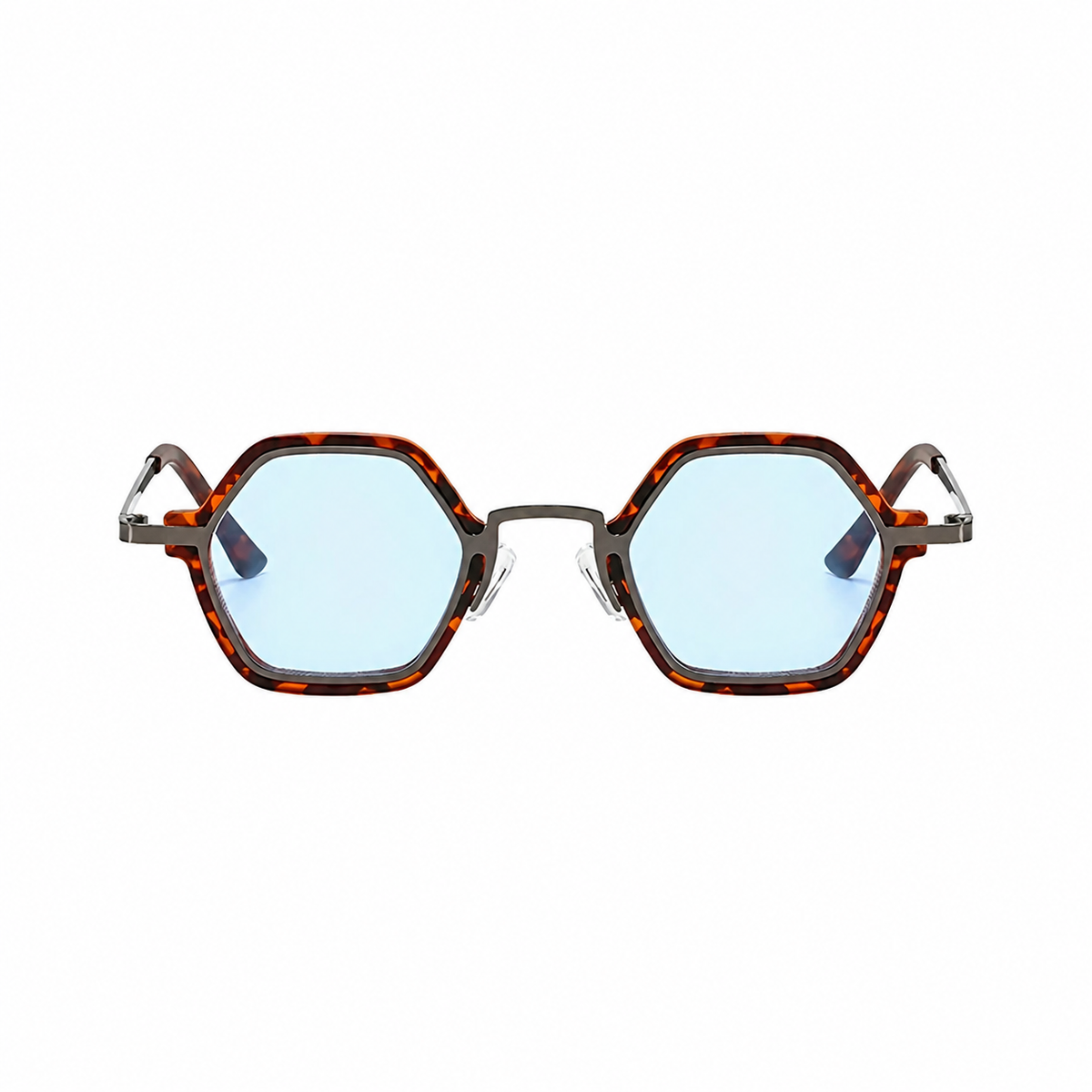 Sunglasses – Cancun