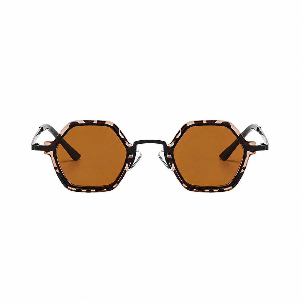 Sunglasses – Cancun