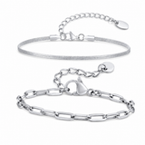 Satz 5