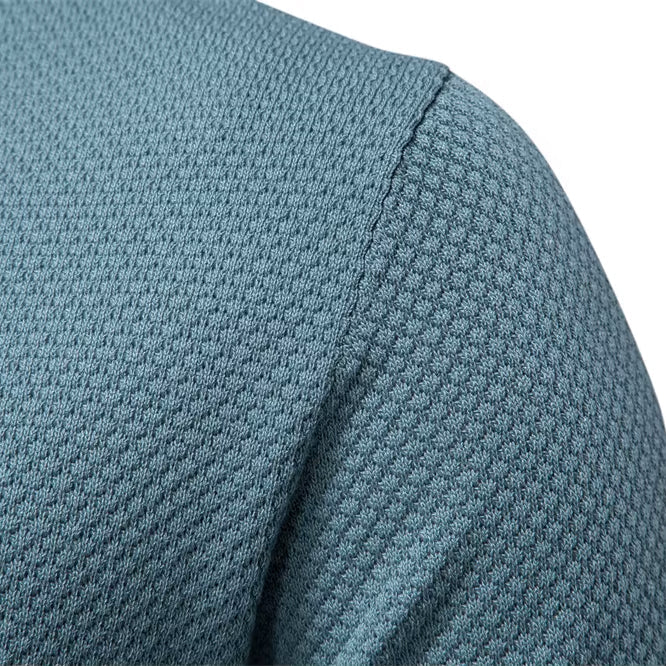 Buzios Klassisches Poloshirt
