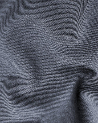 Premium Pima T-Shirt
