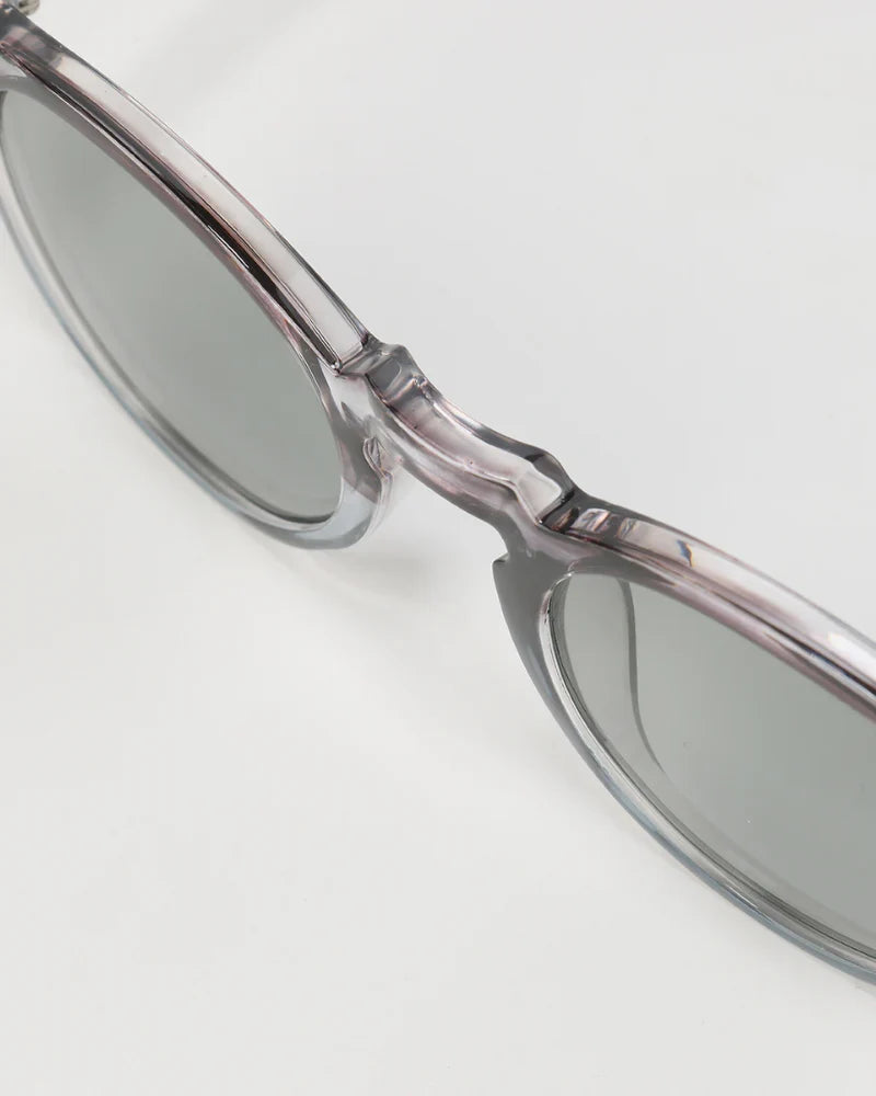 Sonnenbrille – Italien Venedig Kulturerbe