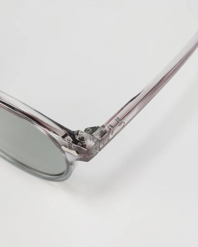 Sonnenbrille – Italien Venedig Kulturerbe