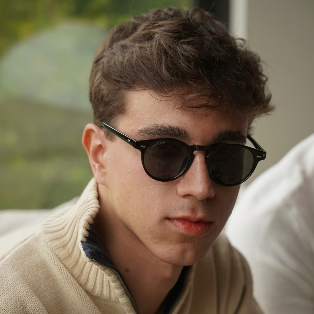 ST VERSAILLES SUNGLASSES
