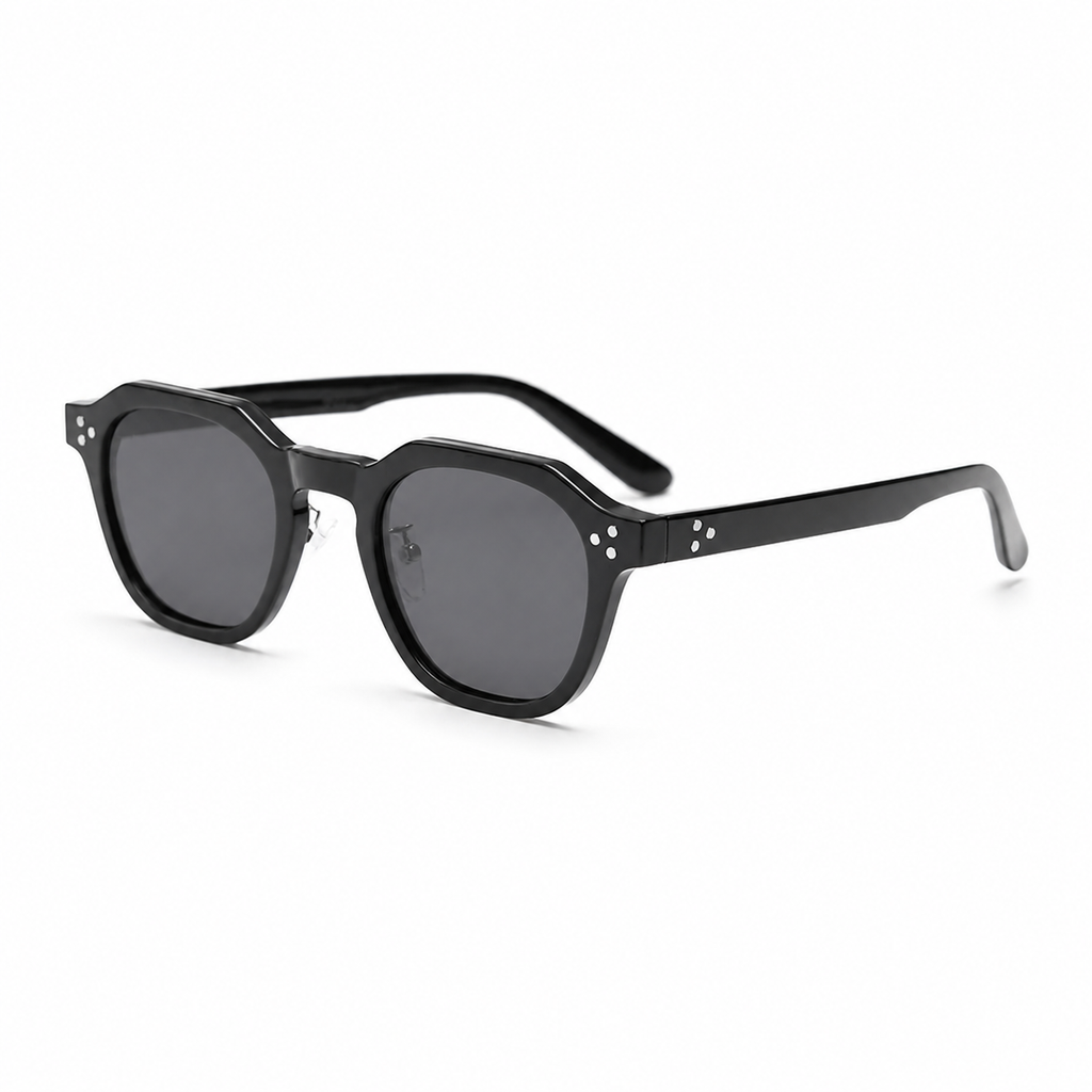 Sunglasses – La Paz