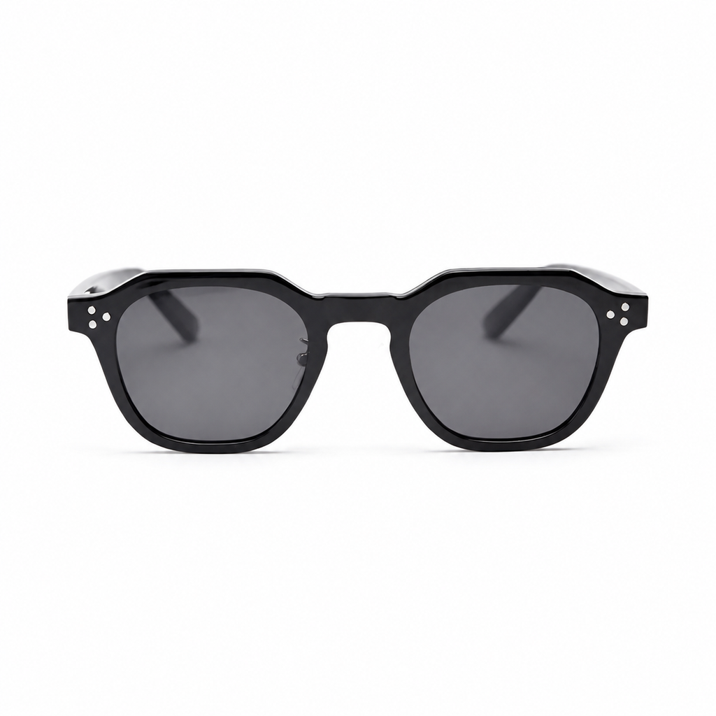 Sunglasses – La Paz