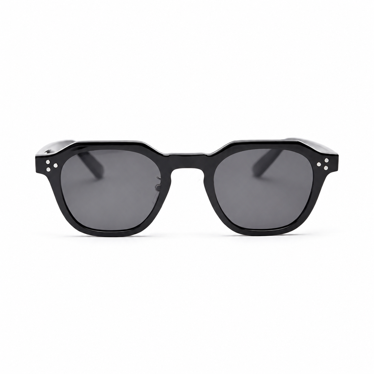 Sunglasses – La Paz