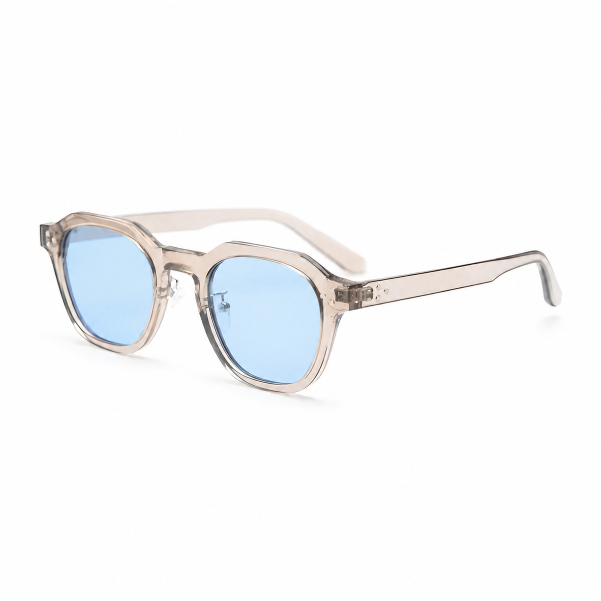 Sunglasses – La Paz