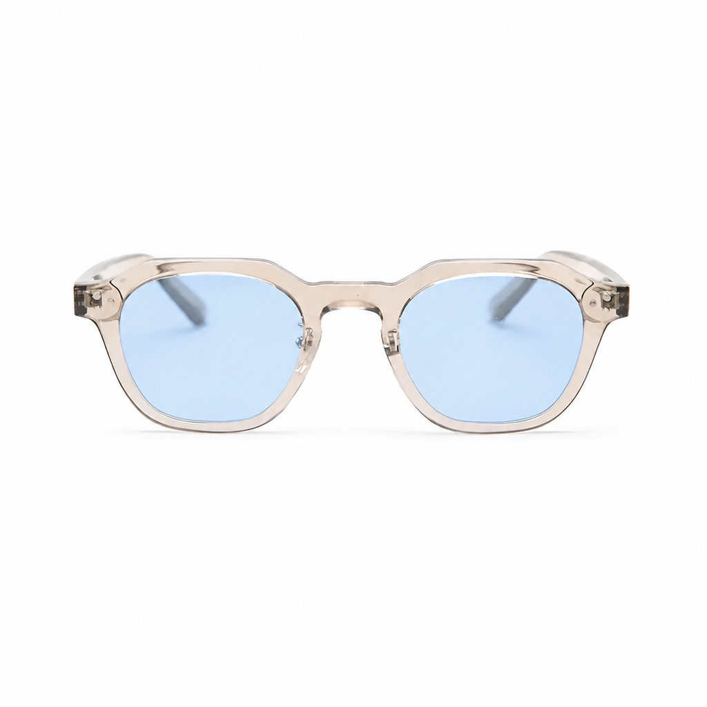 Sunglasses – La Paz