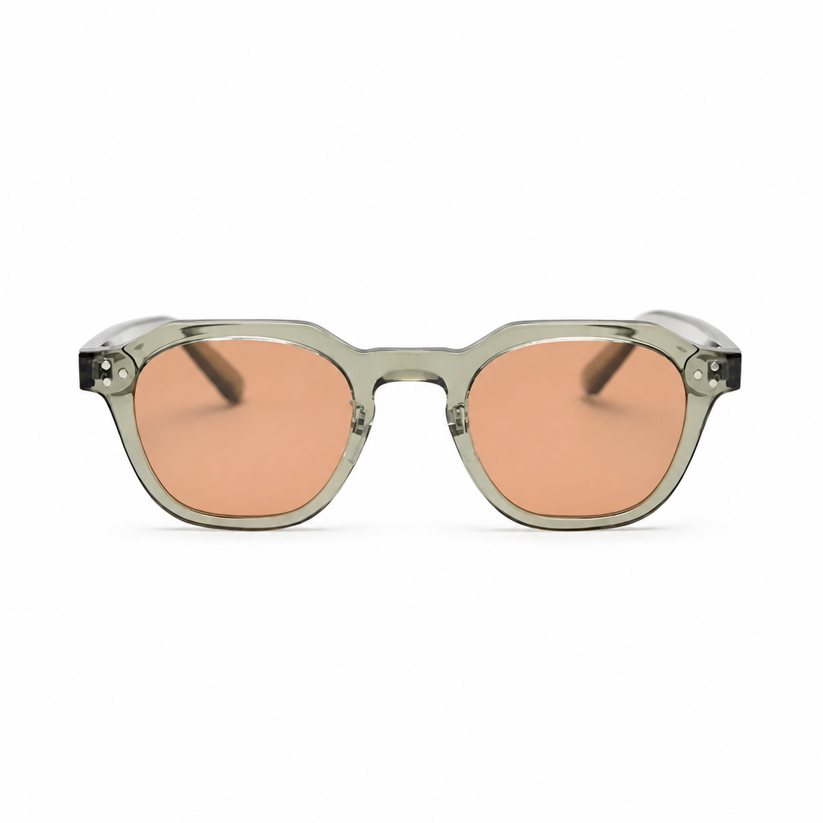 Sunglasses – La Paz