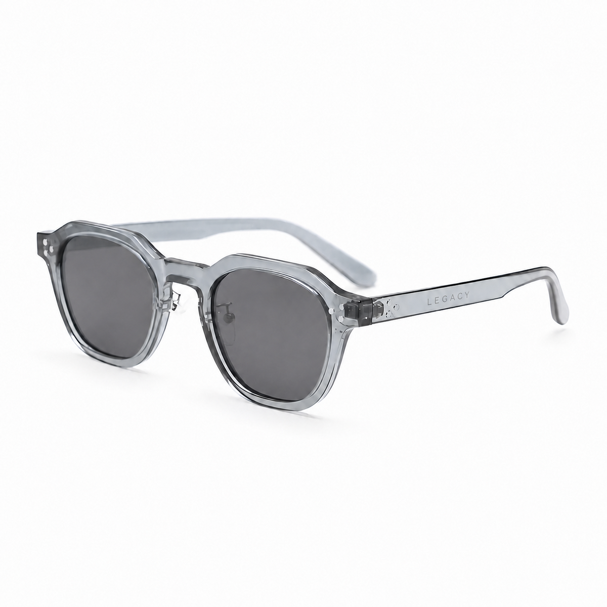Sunglasses – La Paz