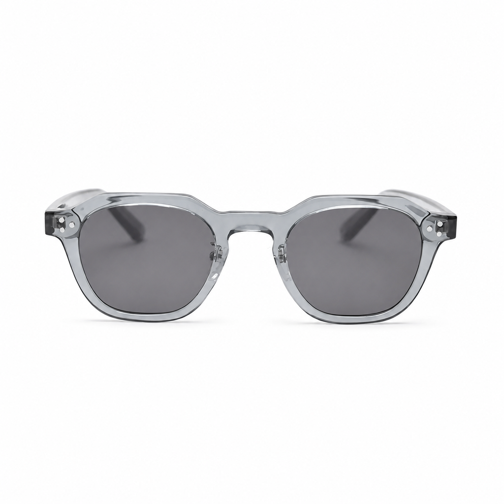 Sunglasses – La Paz
