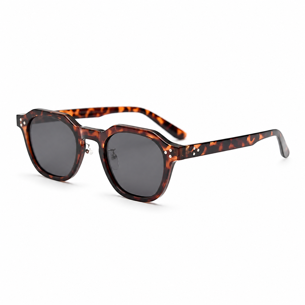 Sunglasses – La Paz