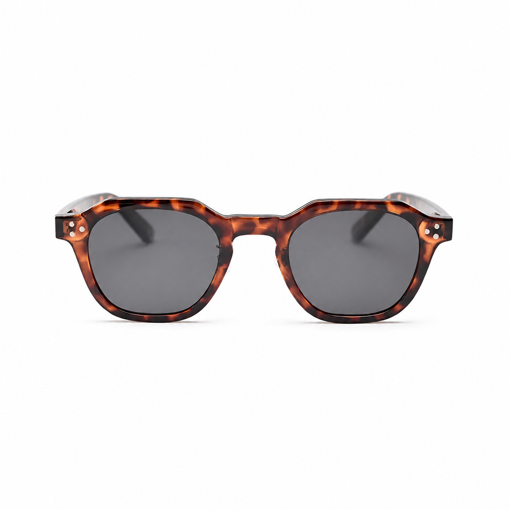 Sunglasses – La Paz
