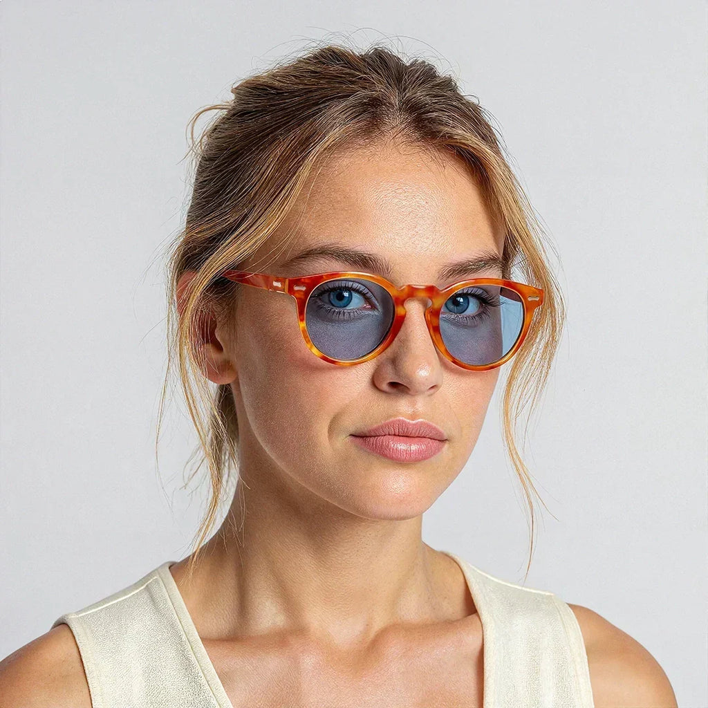 Sunglasses – Bogota
