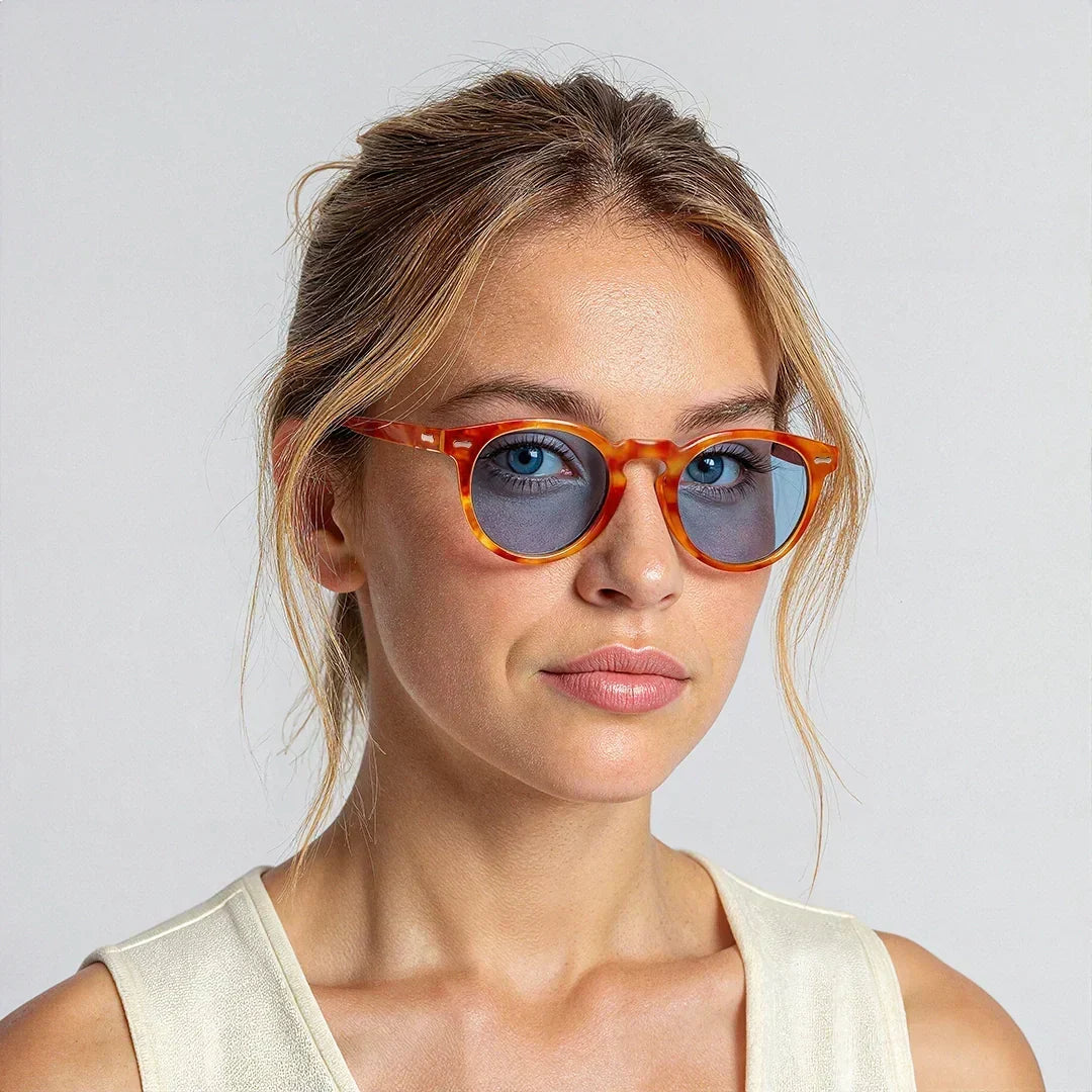 Sunglasses – Bogota