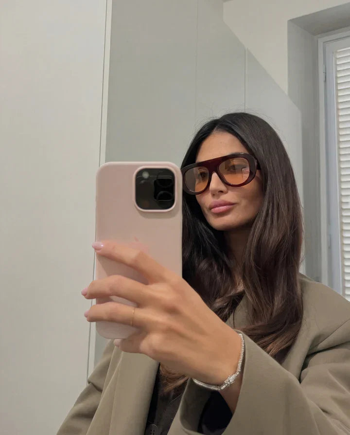 Glasses – Miami