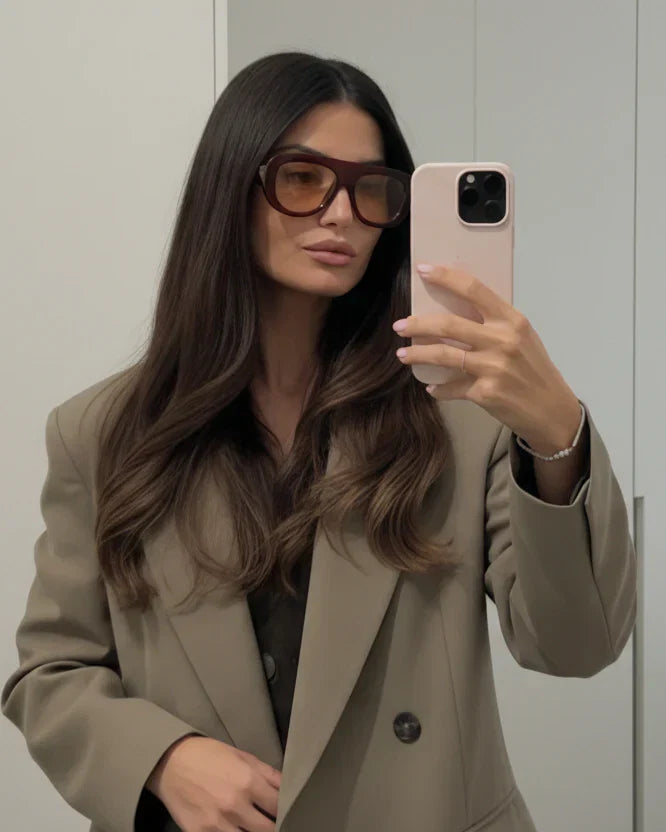 Glasses – Miami