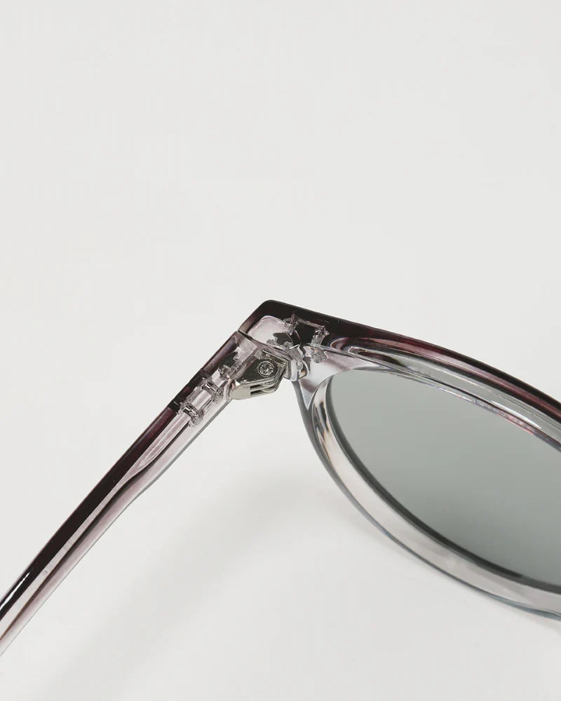 Sonnenbrille – Italien Venedig Kulturerbe